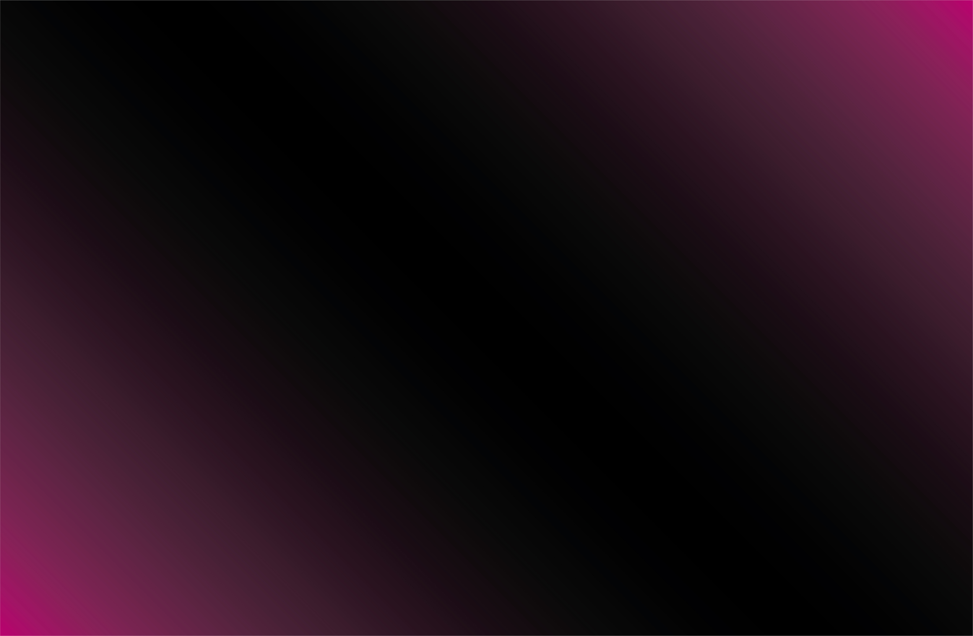 dark gradient color graphic background